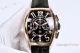 Franck Muller Mariner Rose Gold White Chronograph Dial Watch Buy Replica (2)_th.jpg